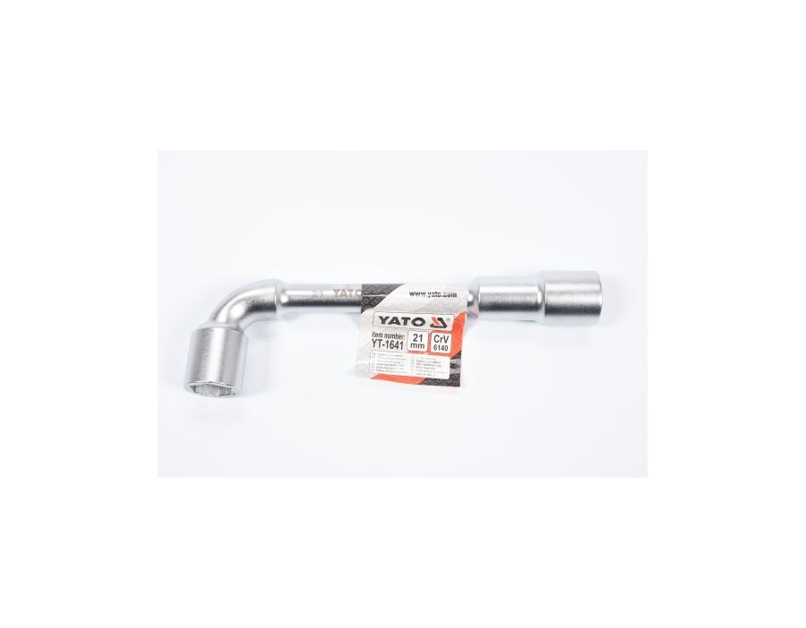 MOLLA AUTOTELAIO_YT-1641