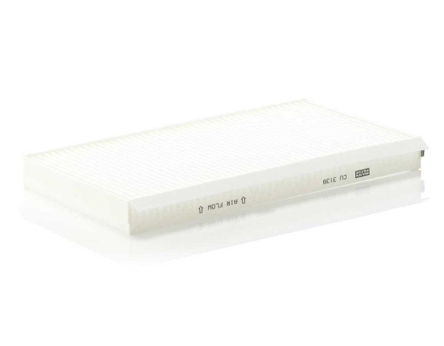 MOLLA AUTOTELAIO_CU3139