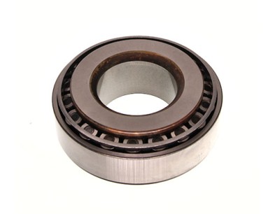 OYSKO MOSTU NAPD. IVECO T. DAILY 06-