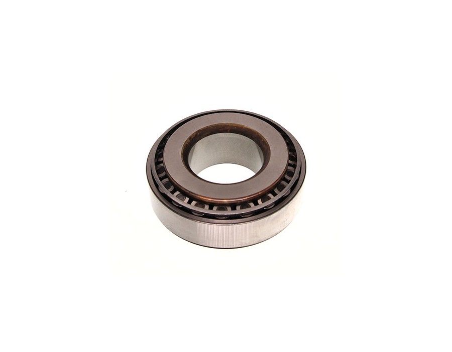 FLESSIBILE IDRAULICA, STERZO_42471125