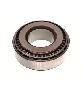 OYSKO MOSTU NAPD. IVECO T. DAILY 06-