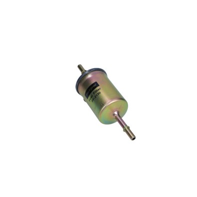 Filtro carburante