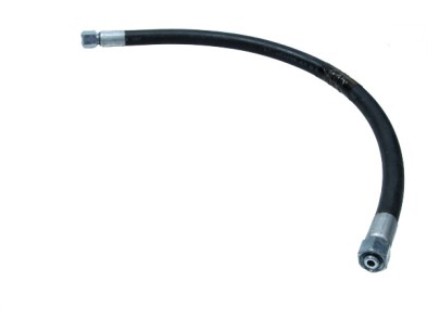 PRZEWD HAM. ELAST. IVECO EUROC