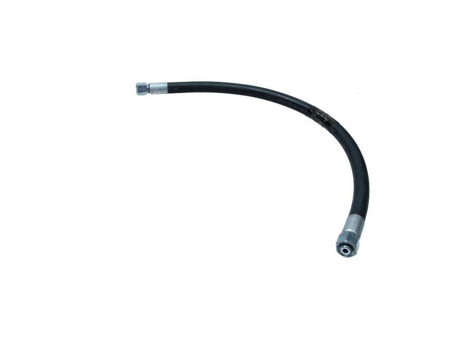 PRZEWD HAM. ELAST. IVECO EUROC