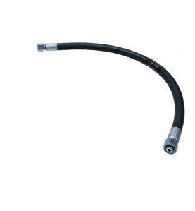 PRZEWD HAM. ELAST. IVECO EUROC