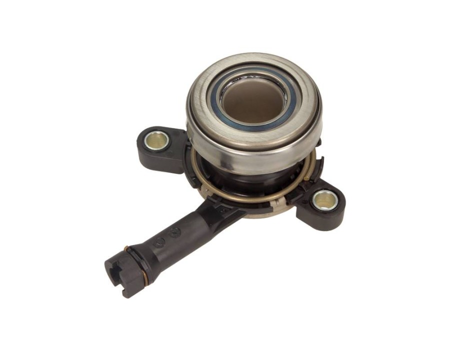 TIRANTE TRASVERSALE_8200902784