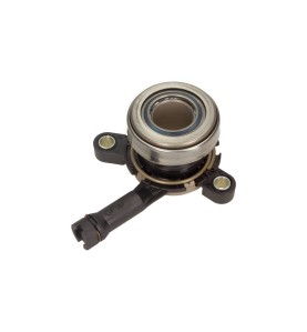 WYSPRZGLIK RENAULT 1