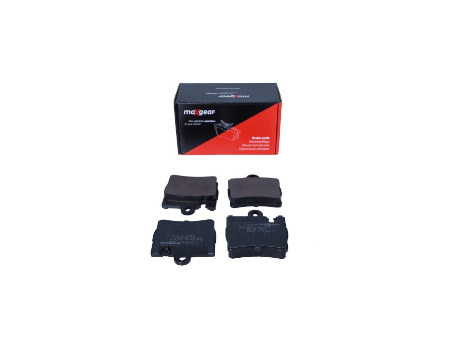 RULLO TENDITORE, CINGHIA DENTATA_19-0416