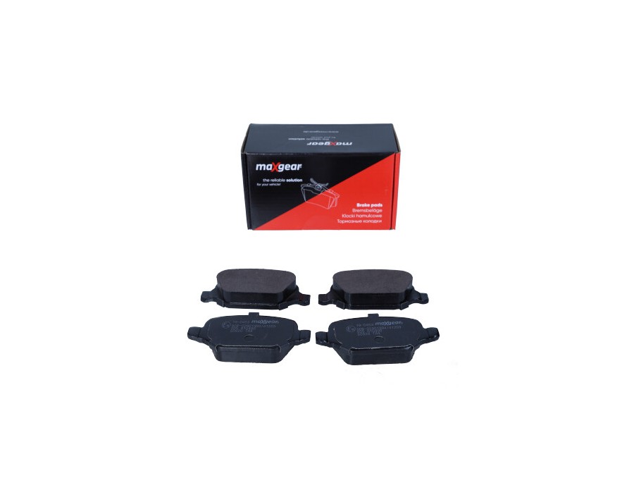 RULLO TENDITORE, CINGHIA DENTATA_19-0453