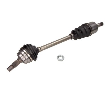 Albero motore/Semiasse