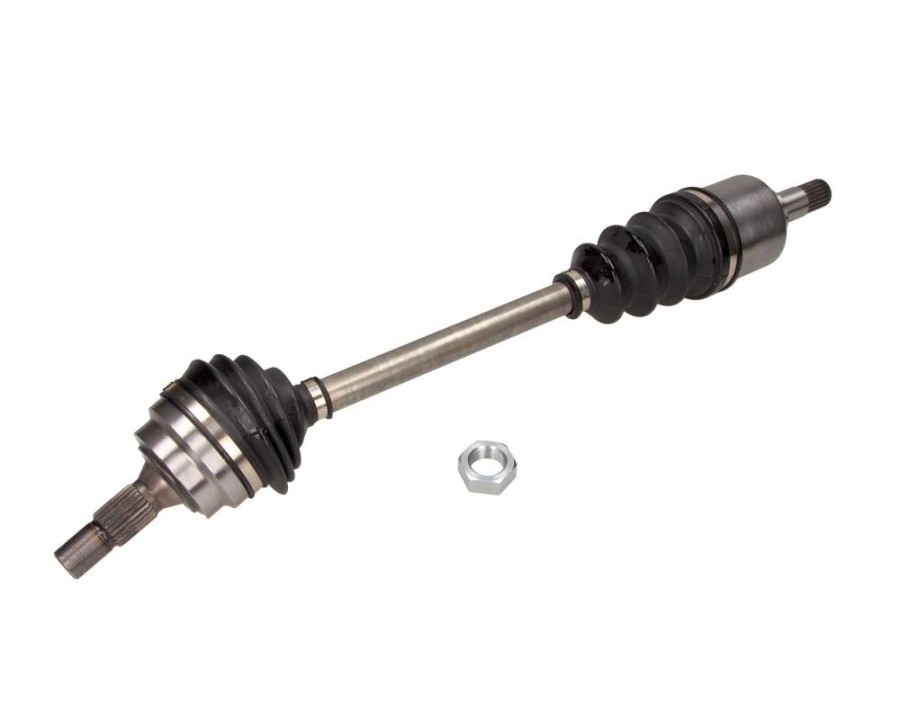 KIT CAVI ACCENSIONE_27-0068MG