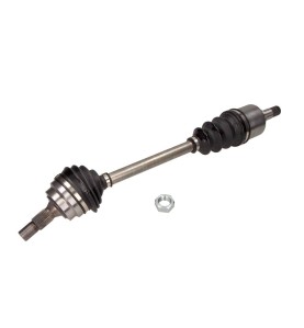 Albero motore/Semiasse