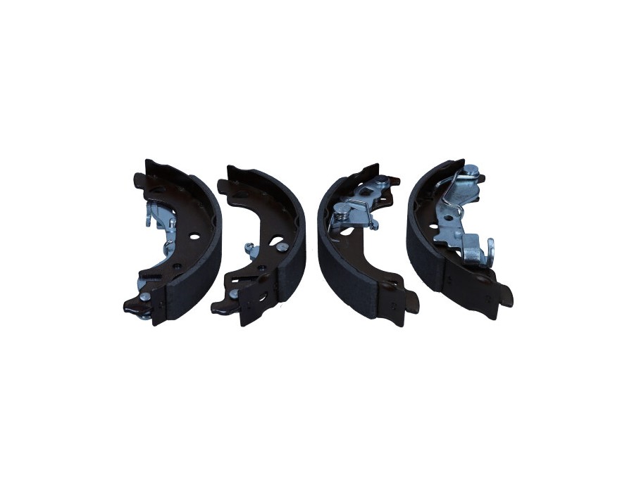 VALVOLA REGOLAZIONE REFRIGERANTE_19-0257