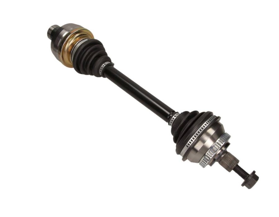 PRZEWÀD HAM. ELAST. IVECO EUROC_27-0267MG