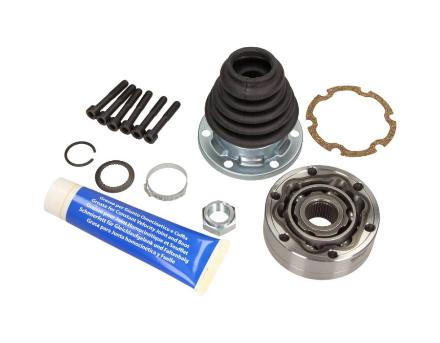 FILTRO ARIA_16-1010AMET