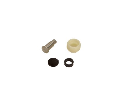 ROLKA ZAWIASU GRNEGO DB VITO