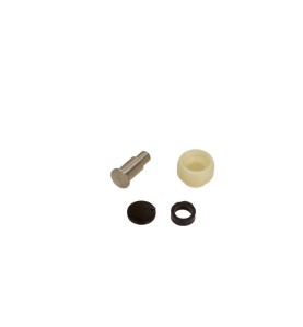 ROLKA ZAWIASU GRNEGO DB VITO