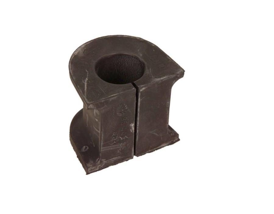 KIT FRIZIONE_96444469