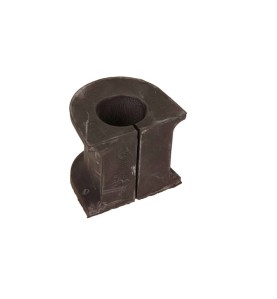 GUMA STAB. DAEWOO P. LANOS ORG