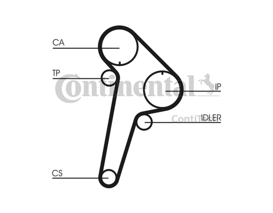 CILINDRETTO FRENO_CT891K1