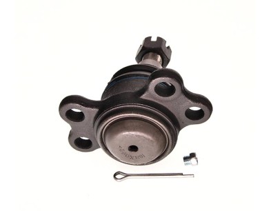 Giunto di supporto / guida