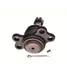 Giunto di supporto / guida