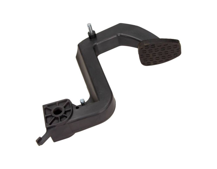 VOLANO_9012901916/MG