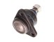 COMPRESSORE, CLIMATIZZATORE_MGZ-401023