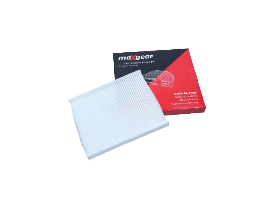 TERMOSTATO, REFRIGERANTE_KF-6302