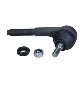 Testa barra d'accoppiamento