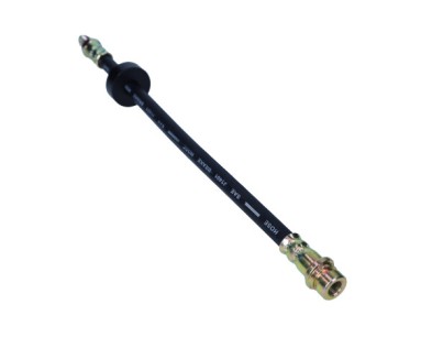 Flessibile del freno