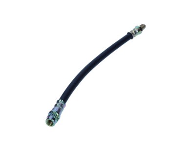 Flessibile del freno