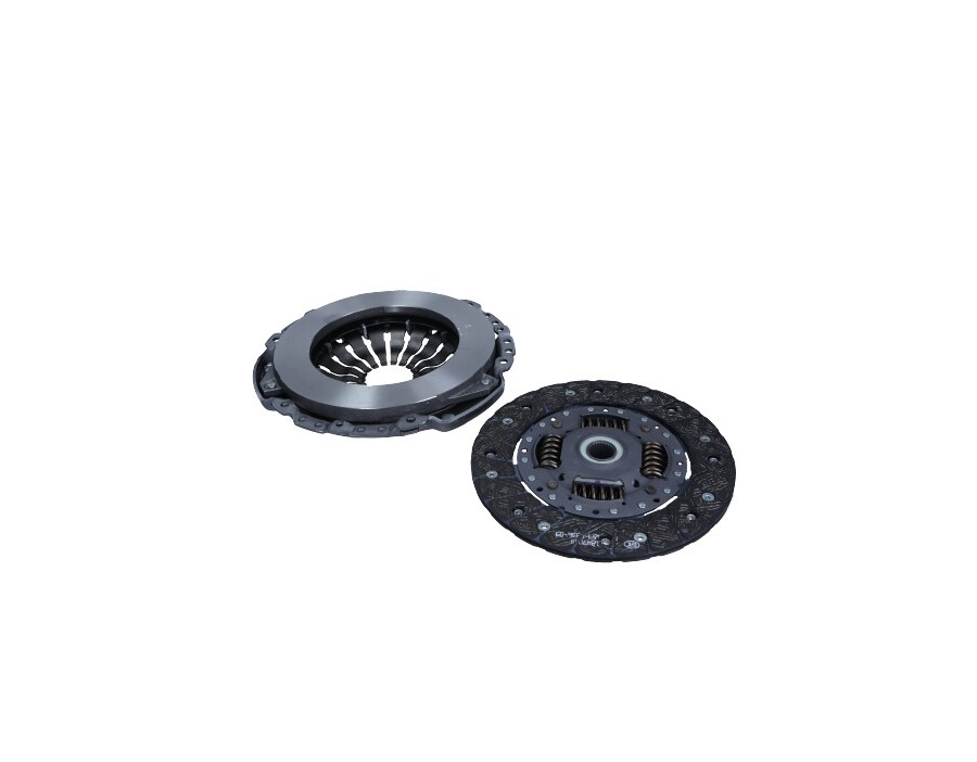 INTERRUTTORE A PRESSIONE OLIO_622309609