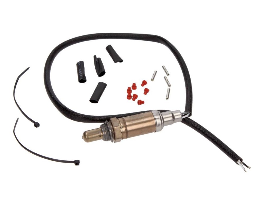 KIT CAVI ACCENSIONE_MGS-503