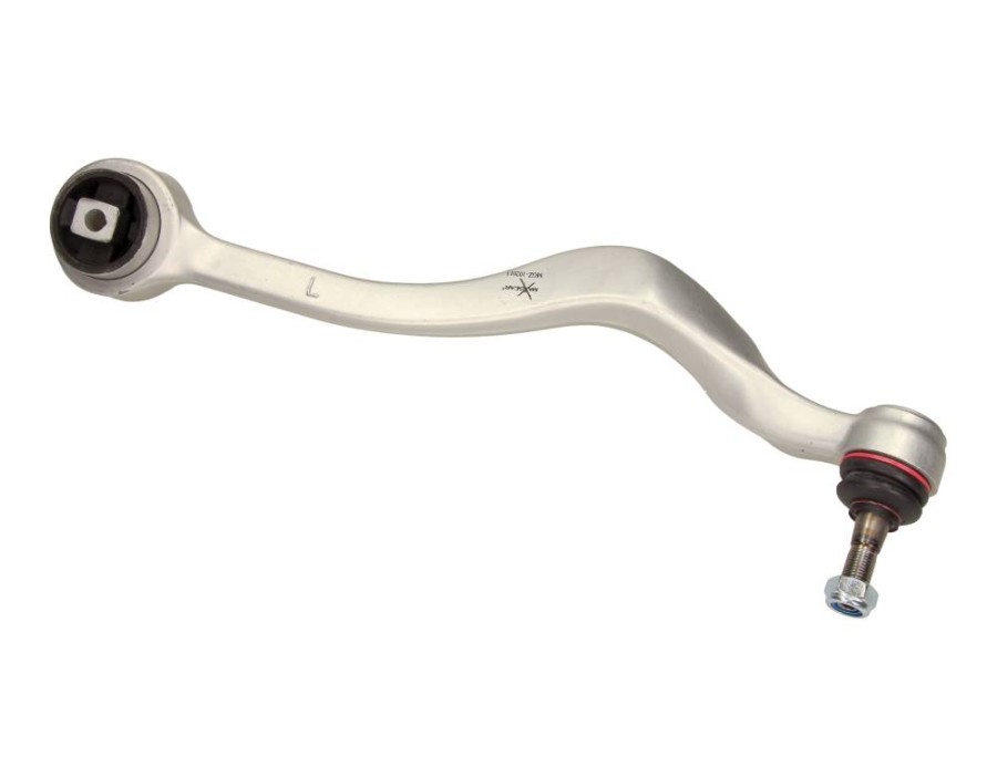 KIT FRIZIONE_MGZ-102013