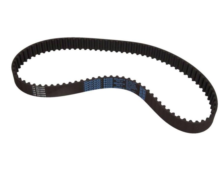 ASTA/PUNTONE, STABILIZZATORE_94530