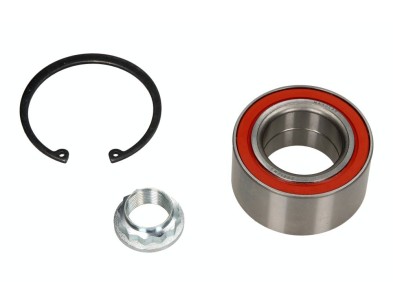 Kit cuscinetto ruota