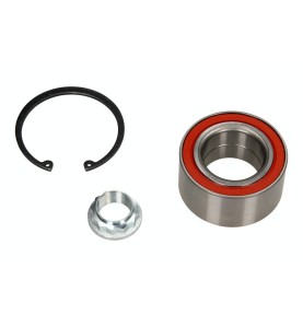 Kit cuscinetto ruota