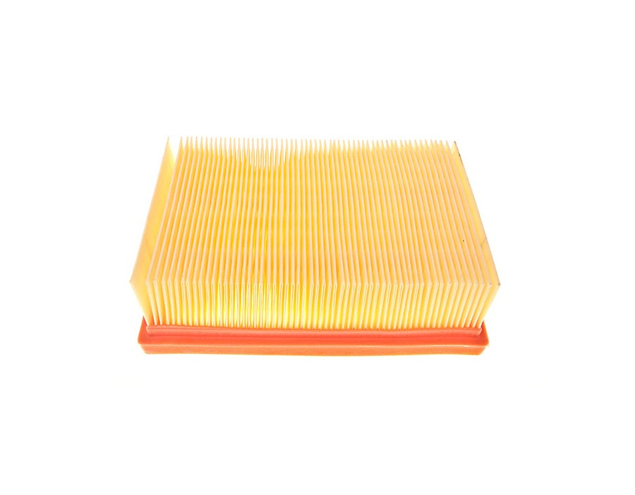 KIT CUSCINETTO RUOTA_AF-9560 KPL