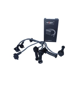 Kit cavi accensione