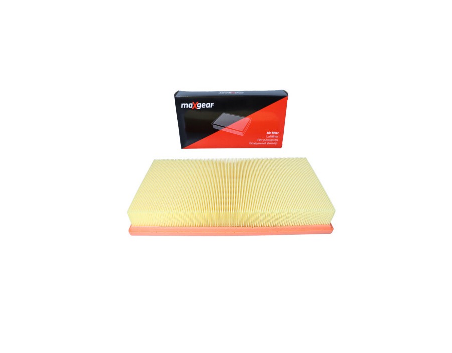 MOLLA AUTOTELAIO_AF-9294