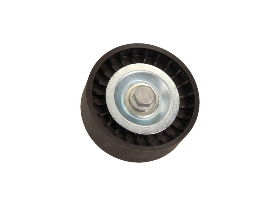 ASTA/PUNTONE, STABILIZZATORE_56528MG