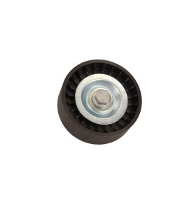 Galoppino/Guidacinghia