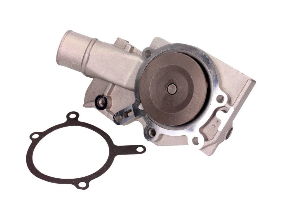 FILTRO ARIA_MGC-5236