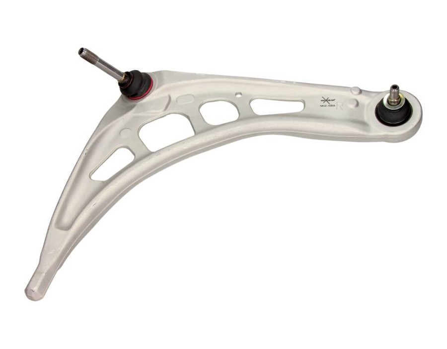 GIUNTO, ALBERO LONGITUDINALE_MGZ-102018