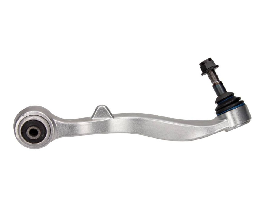 KIT CUSCINETTO RUOTA_MGZ-102021