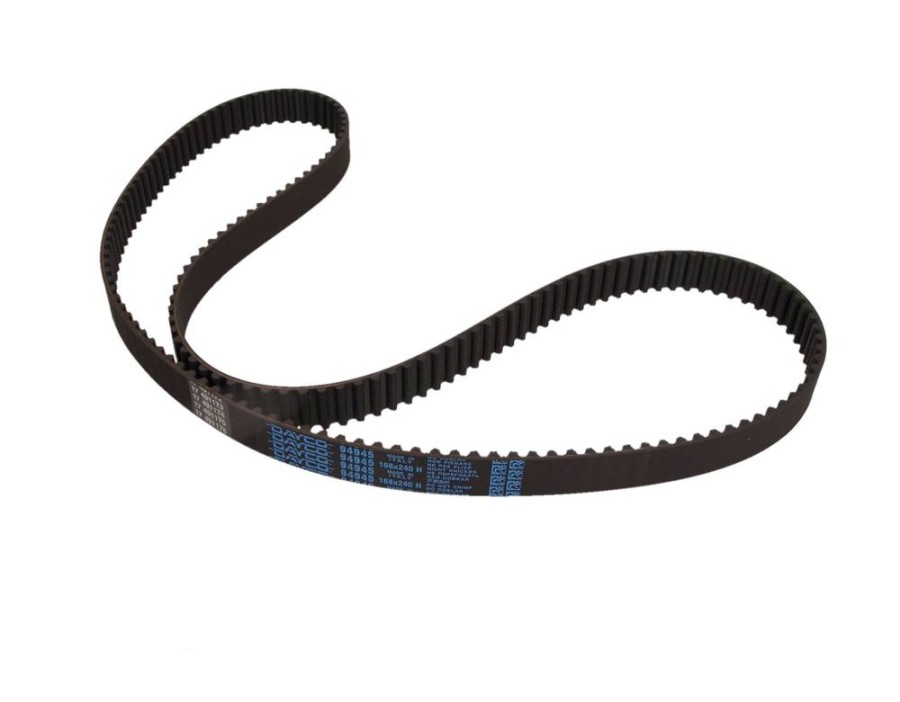 GUARNIZIONE, COLLETTORE ASPIRAZIONE_94945