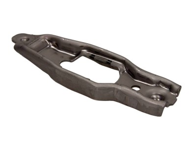 APA SPRZGA VW GOLF/BORA/PASSAT