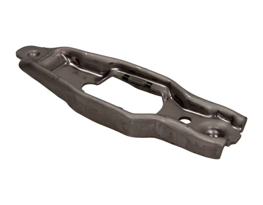 KIT CUFFIA, SEMIASSE_02J141719C