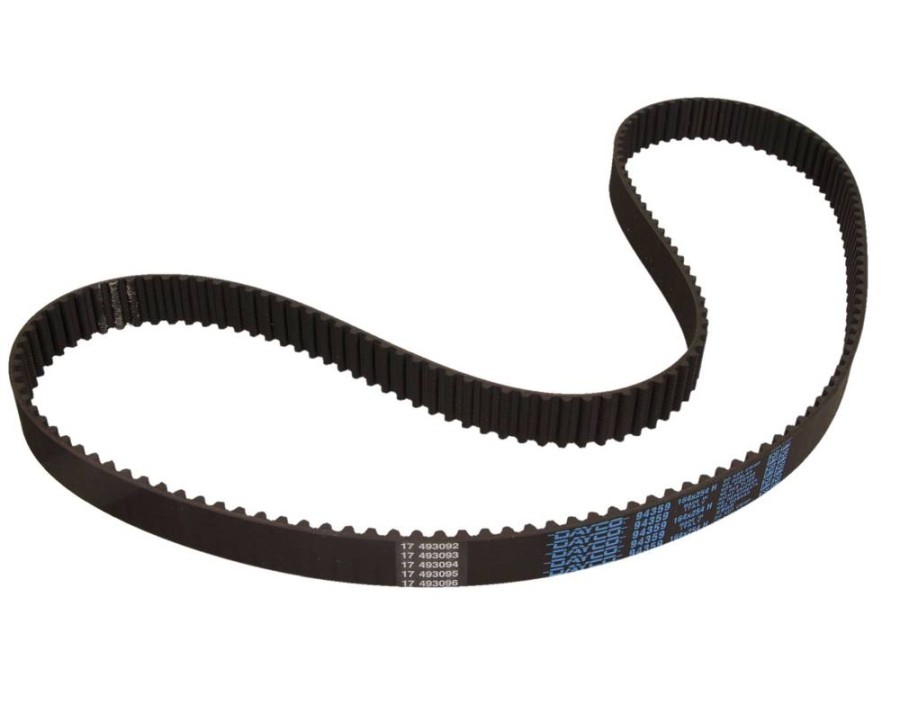 SPAZZOLA TERGI_94359